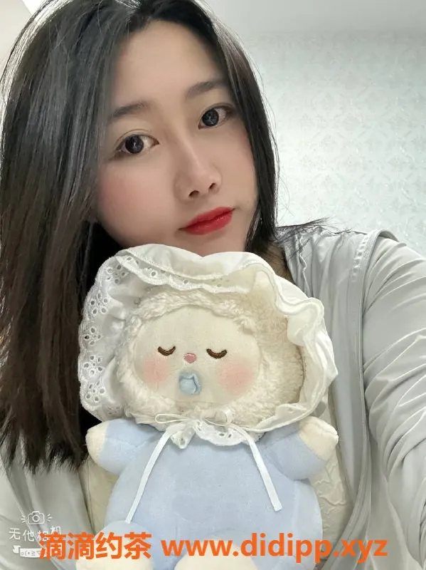 深圳楼凤-南山区奶糖，真诚服务，等你来体验