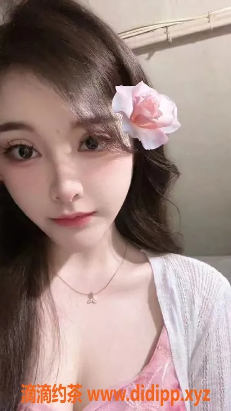 厦门楼凤资源信息,思明区周小熊电报老师，经验丰富