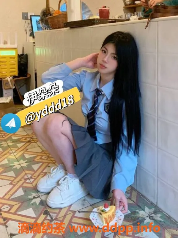 厦门楼凤-湖里区伊朵朵，服务棒棒哒！