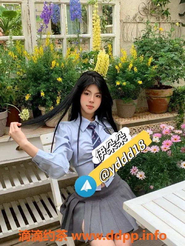 厦门楼凤-湖里区伊朵朵，服务棒棒哒！