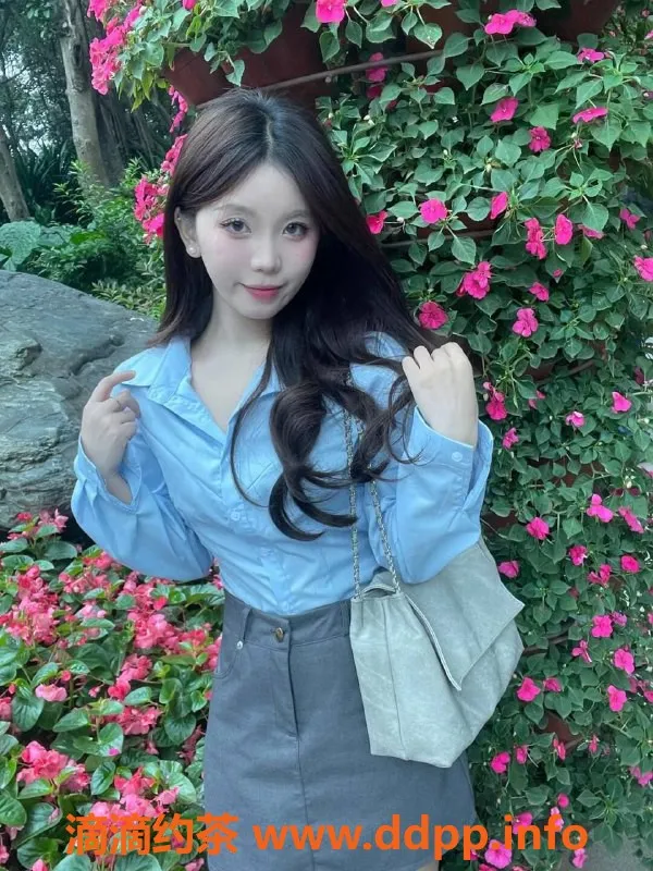 杭州楼凤资源信息,滨江/#啊娇，1500P超值体验等你来