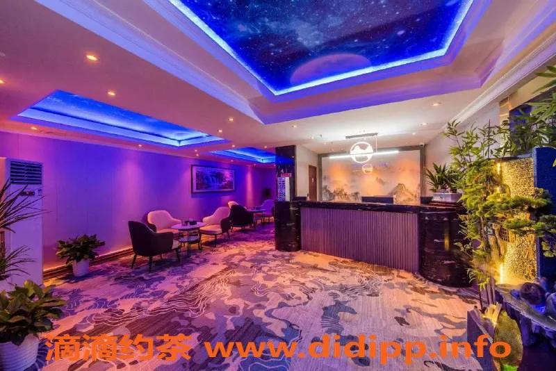 上海楼凤-闵行澜城高端海选小姐，998元全套服务