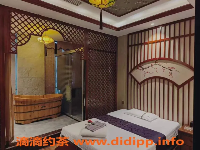 上海楼凤-闵行澜城高端海选小姐，998元全套服务