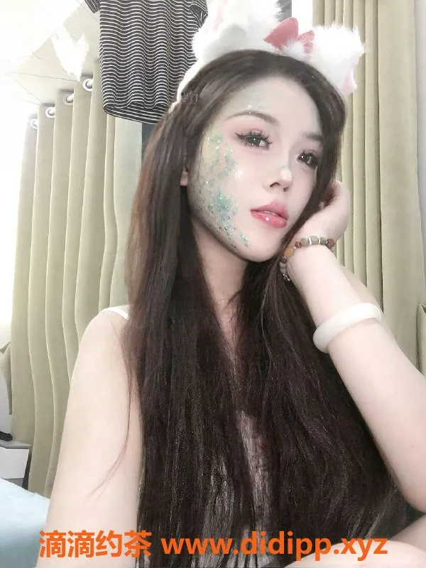 成都楼凤资源信息,成都成华区小u，20岁颜值车，700元起