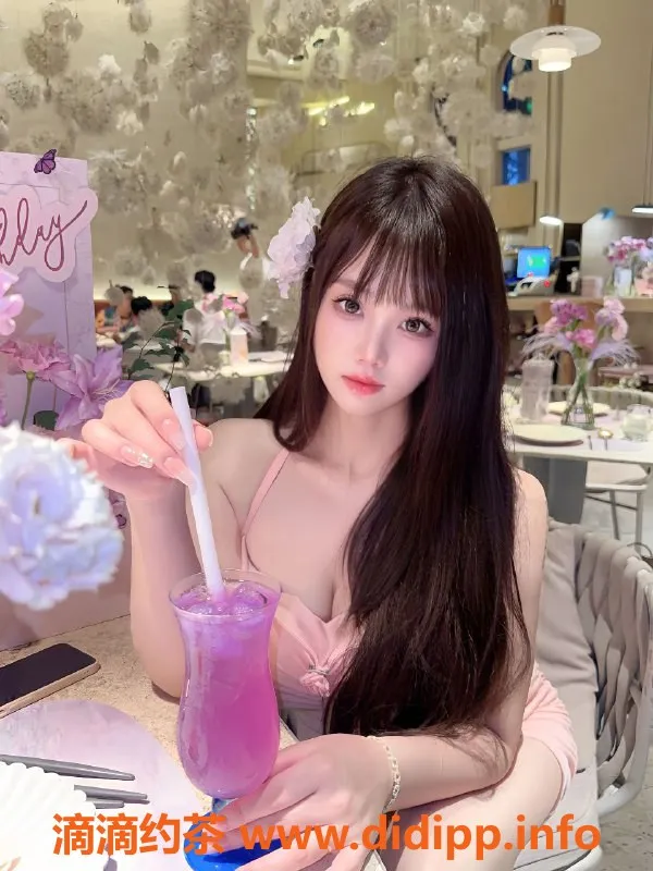 上海上门服务资源信息,上海莞式服务，上门三次只需3K起