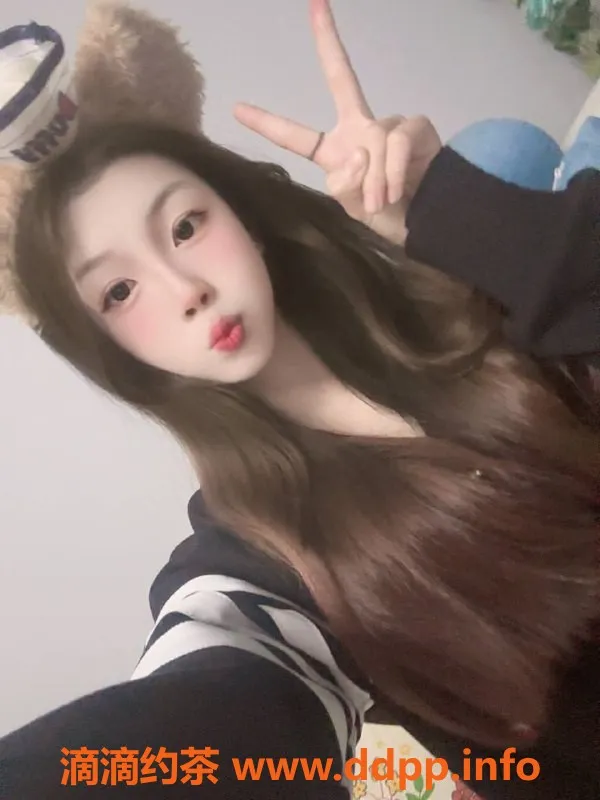 昆明楼凤资源信息,官渡区多多，800元嫩妹，双飞炫技乐翻天！