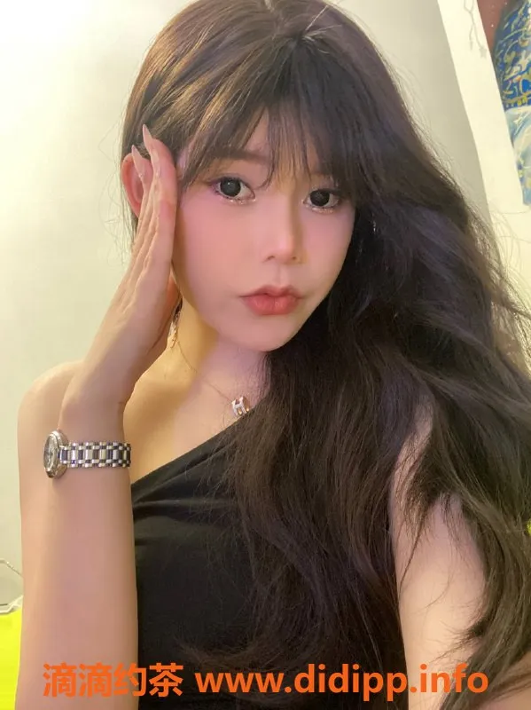 武汉楼凤-洪山区萱萱，500元修车服务，期待你的报道！