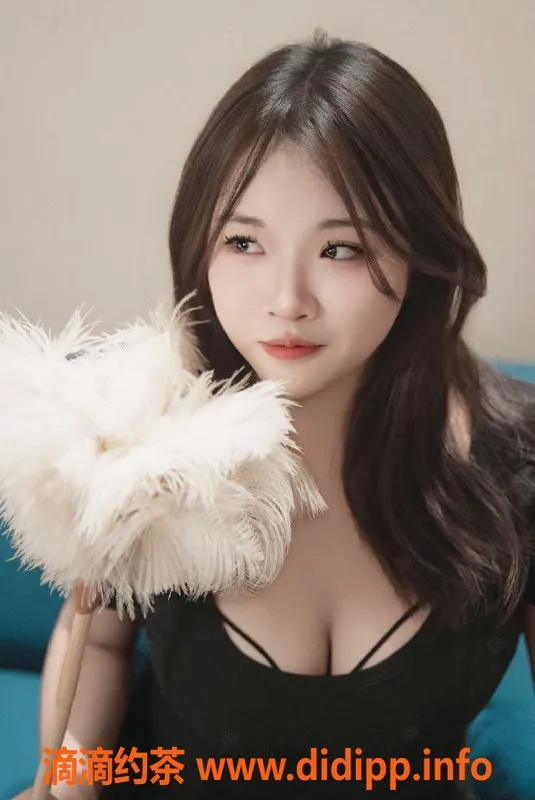 成都楼凤-成都嫩妹菜菜，18岁高新区萝莉 500p起