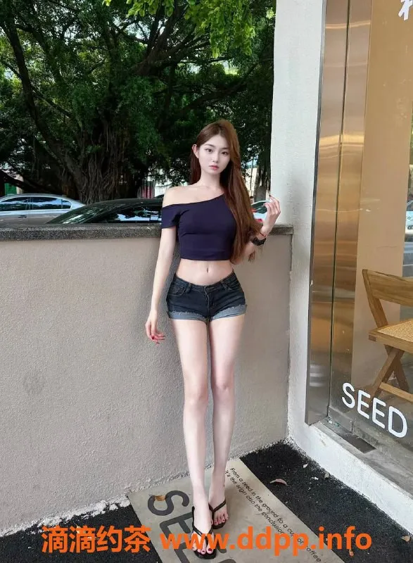 长沙楼凤-雨花区18岁艾琳，175cm女友式服务，600p体验