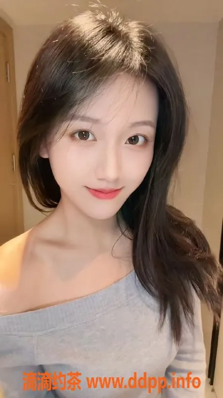 重庆楼凤-江北小欣，165CM，25岁全套服务！