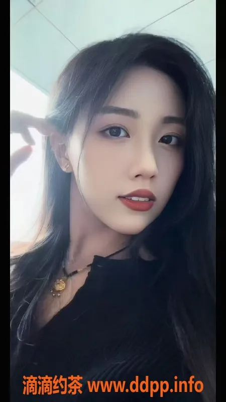 重庆楼凤资源信息,江北小欣，165CM，25岁全套服务！