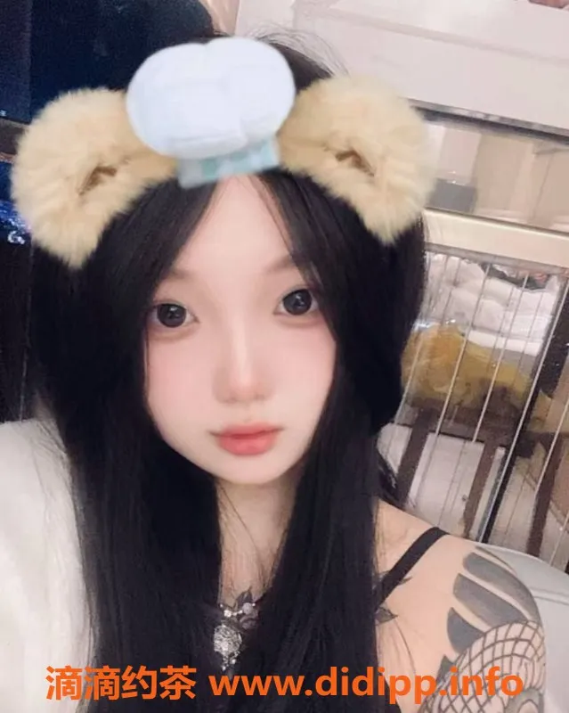 长沙楼凤资源信息,雨花区小风儿，163cm、50kg，服务超赞！