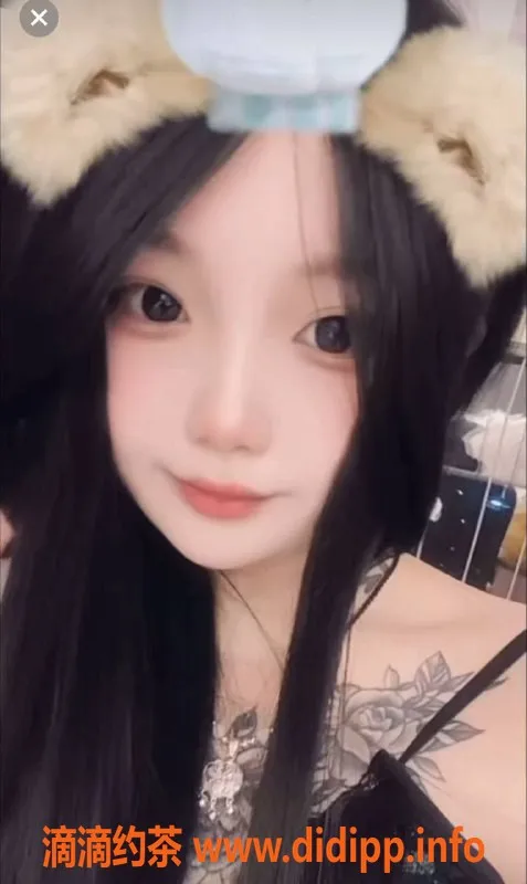 长沙楼凤-雨花区小风儿，163cm、50kg，服务超赞！