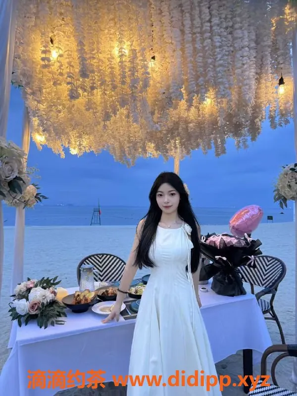 深圳上门服务-深圳柚子上门服务，课费1600p，2800pp