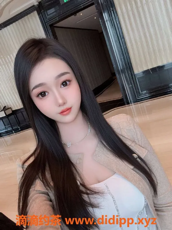 厦门楼凤资源信息,厦门思明区糖小跳，162最美34D，600元体验