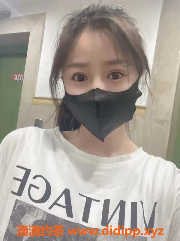 杭州上门服务-拱墅区22岁韩香，165cm性感诱惑