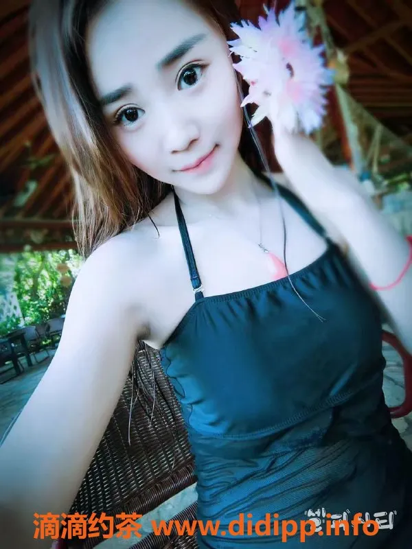 杭州上门服务-拱墅区22岁韩香，165cm性感诱惑