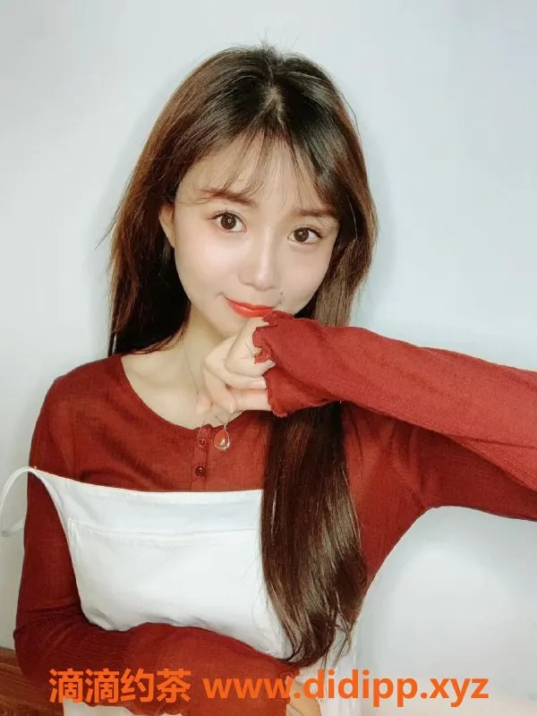 杭州上门服务资源信息,拱墅区22岁韩香，165cm性感诱惑