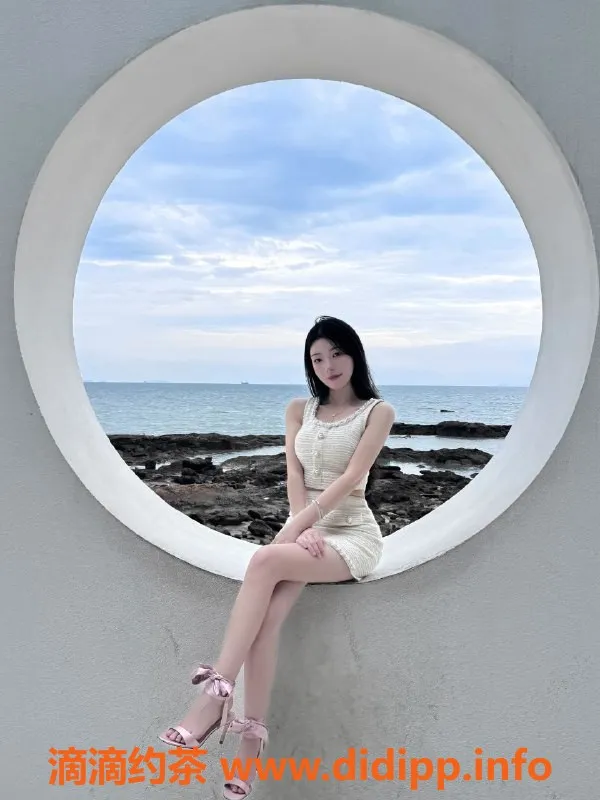 深圳上门服务资源信息,深圳柚子上门服务，课费1600p，2800pp