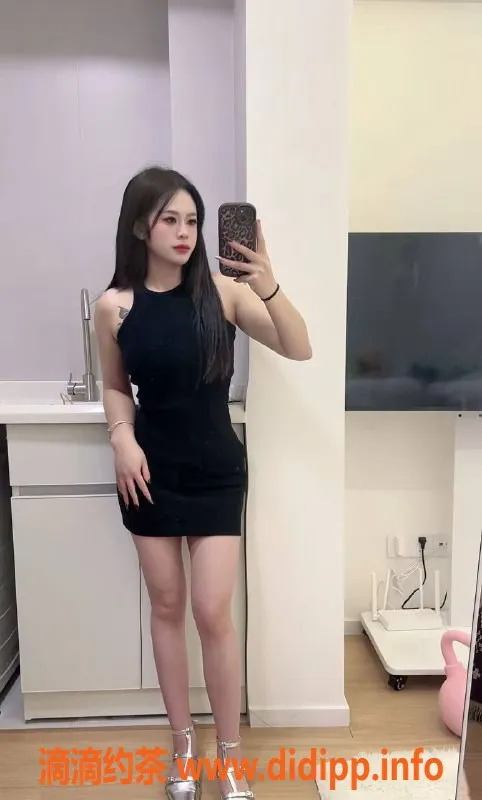 杭州楼凤-拱墅区23岁雪糕老师 销魂体验仅需800元