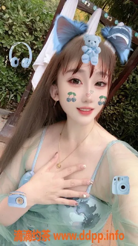 北京上门服务资源信息,顺义区北北，800元起蜜臀服务