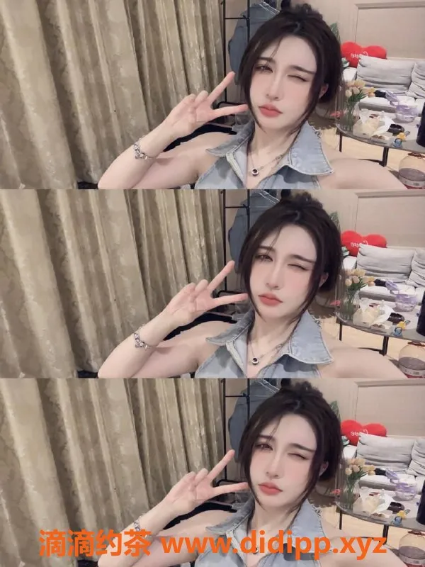 杭州楼凤资源信息,萧山区七喜，1200p品质服务等你来享！