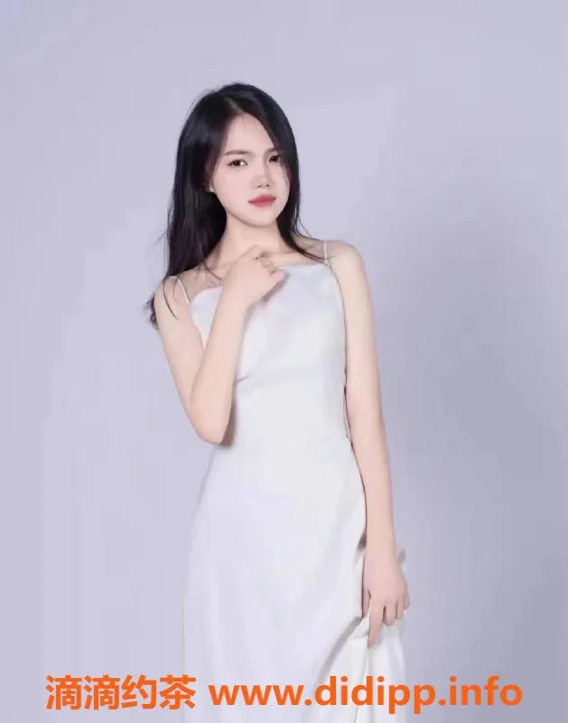 苏州抓龙筋-吴中区泰式抓龙筋，疗效显著，皇室手法