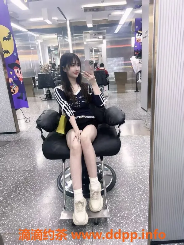 杭州楼凤-苏晗，上城区，900元起，视频认证服务