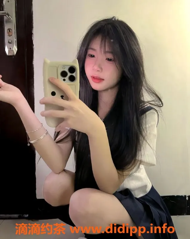 北京楼凤-朝阳区茵茵，白皙皮肤，1400起步