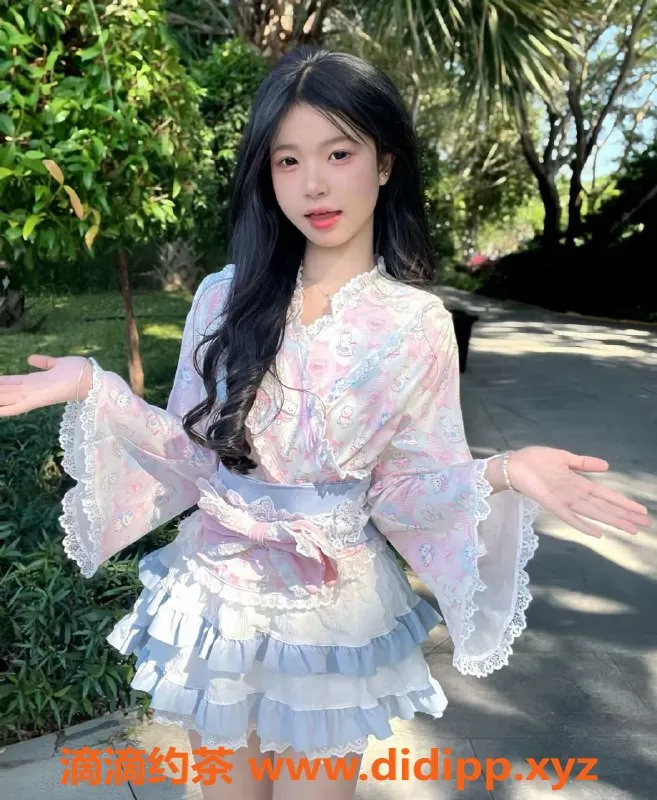 北京楼凤资源信息,朝阳区茵茵，白皙皮肤，1400起步