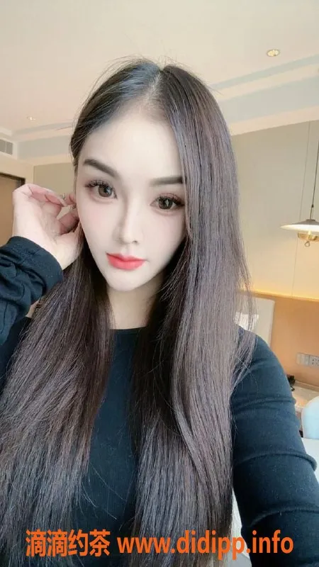 成都楼凤资源信息,武侯区西西，颜值高的嫩妹，7p课时费