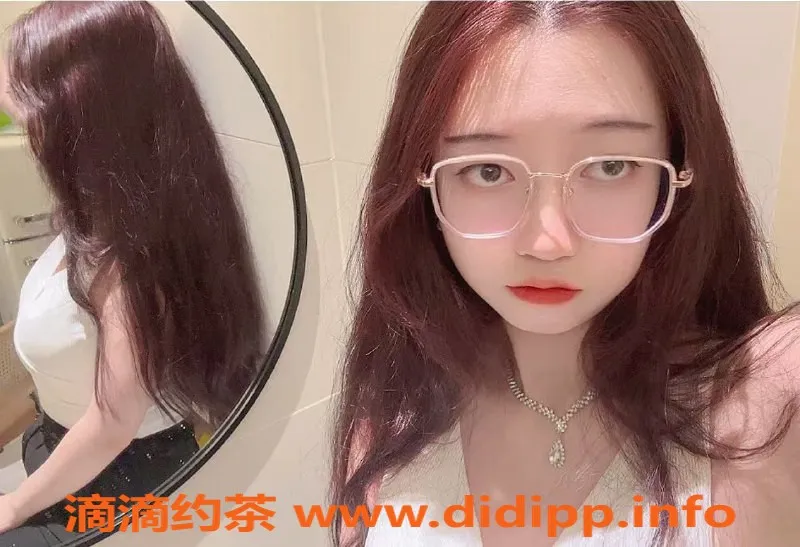 杭州楼凤-滨江区妍妍，500元工兵优惠仅限2名