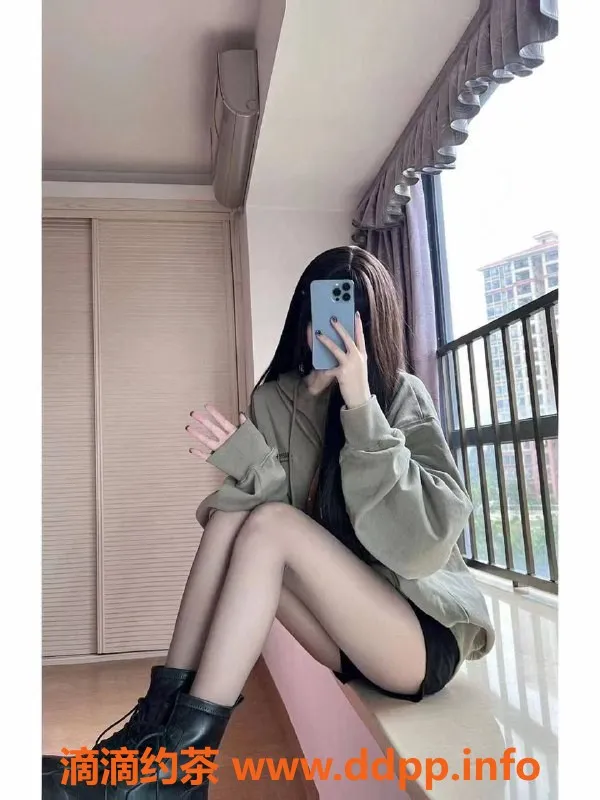 杭州楼凤-余杭区神仙姐姐，20岁，169cm，胸36D，超舒适体验！