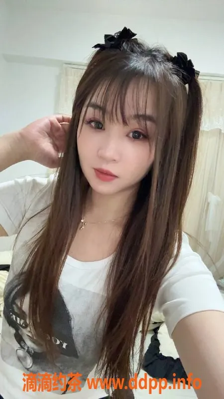 南宁楼凤-青秀区桃桃，服务超赞，性价比高！