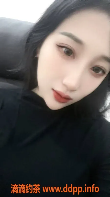 西安上门服务-雁塔小晚上门服务，豪华体验等你来享！