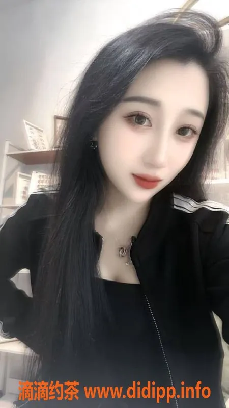 西安上门服务-雁塔小晚上门服务，豪华体验等你来享！