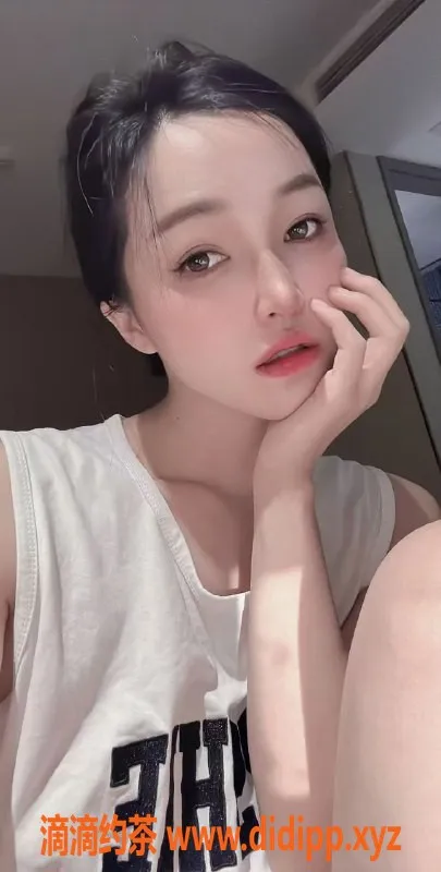 杭州楼凤-拱墅区安安 | 800元体验 | 验证视频认证