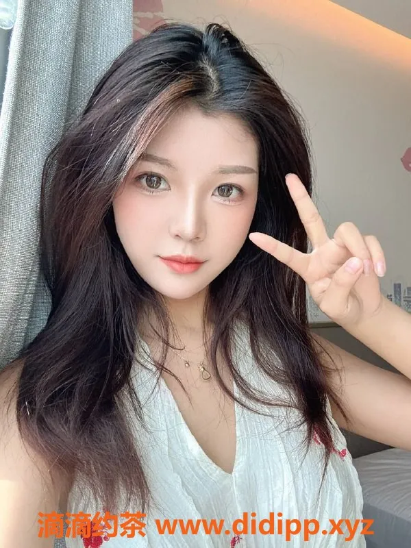 广州楼凤-金沙洲小诗漫，800元超值服务等你来尝试