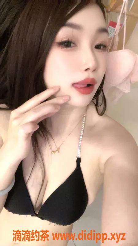 西安楼凤-未央梦涵，真诚服务，期待你的车评！