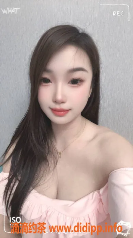 西安楼凤资源信息,未央梦涵，真诚服务，期待你的车评！