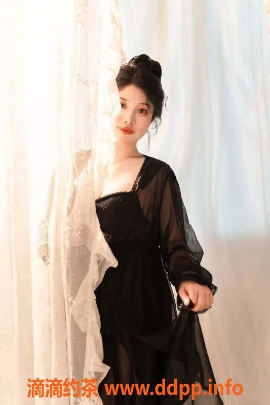 成都楼凤-东郊记忆梦梦，少妇车服务等你来享受！