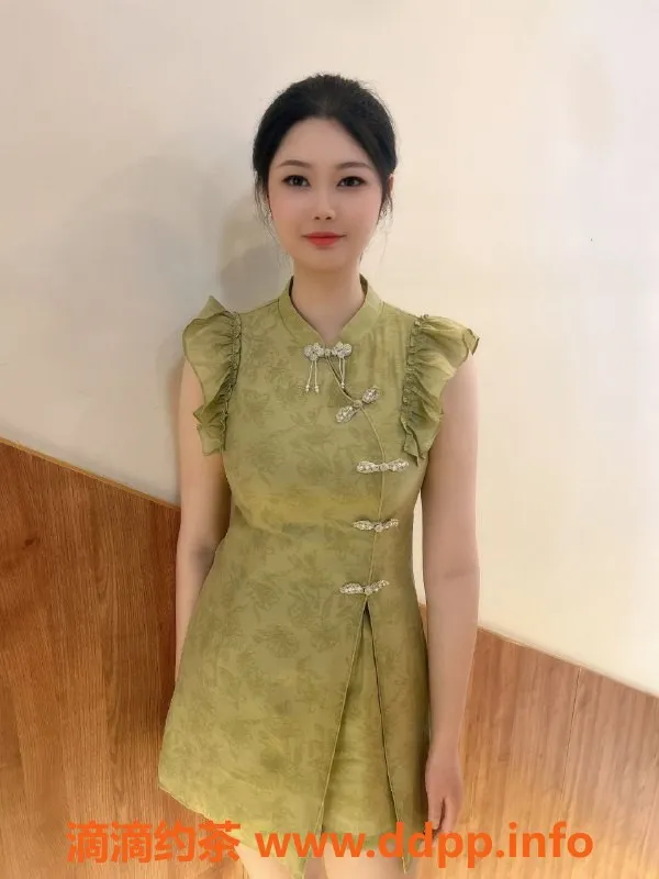 深圳楼凤资源信息,龙岗晓蕾，1000p深喉口爆服务