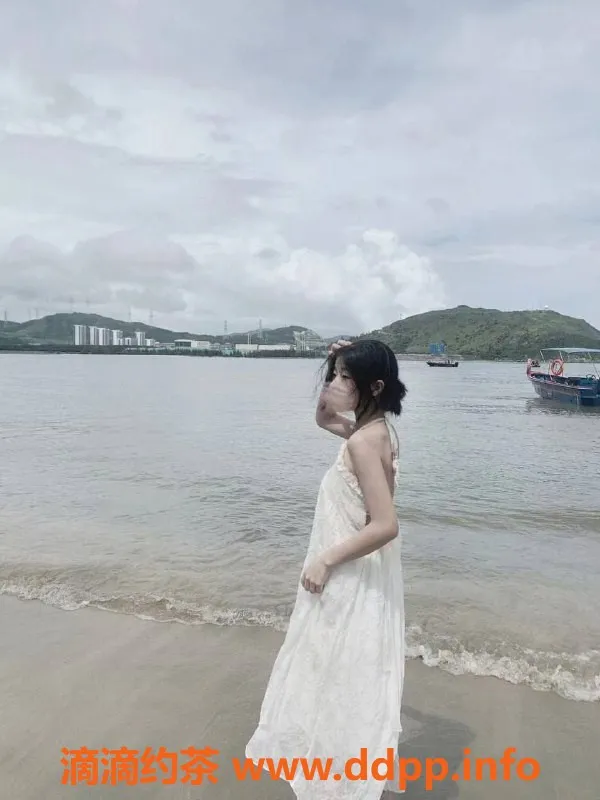 成都楼凤-青羊区嫩妹念儿，7p代聊优惠100