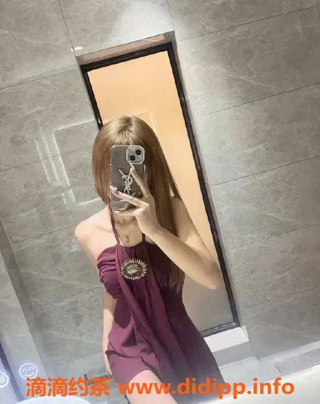 成都楼凤资源信息,青羊区嫩妹念儿，7p代聊优惠100