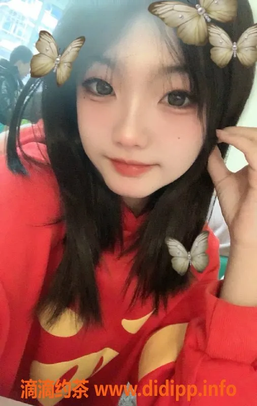 上海楼凤资源信息,徐汇年糕，1100p热情服务等你来体验！