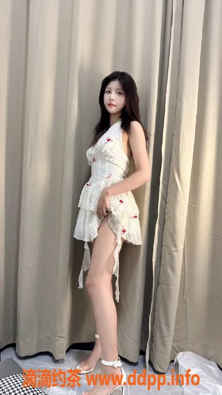 广州楼凤-金沙洲小诗漫，800元超值服务等你来尝试