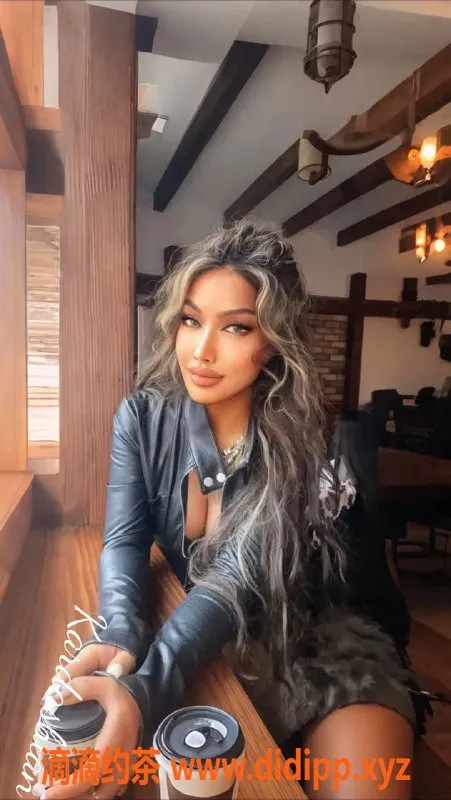 上海楼凤-徐汇卡戴珊，2800元超值体验