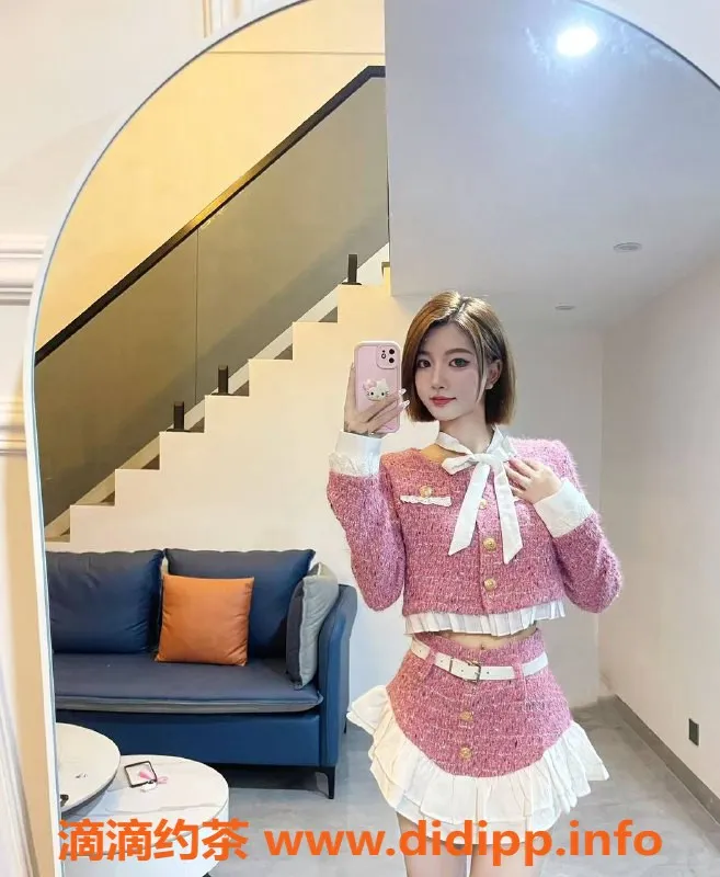 深圳楼凤资源信息,福田小梨花1200元服务，满足你的需求