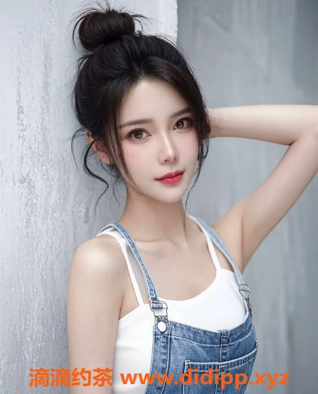 上海楼凤资源信息,闵行柠檬，800元超值体验