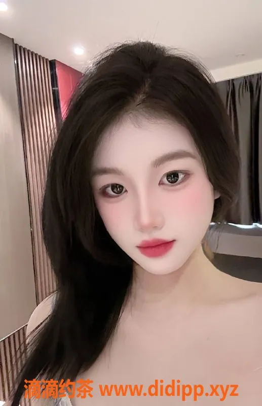 深圳楼凤-福田糖糖，888p优质服务，尽享甜蜜体验